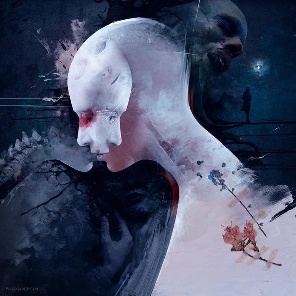 手机号压测网站