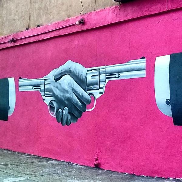 网络短信在线发送