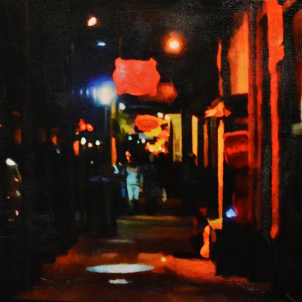 网络电话在线发送